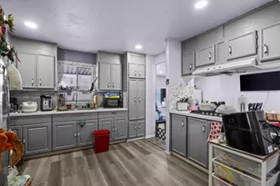 8700 West Ln 280, Stockton, CA 95210 - Photo 12