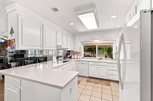 925 Ohio Ave, Modesto, CA 95358 - Photo 10
