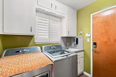 925 Ohio Ave, Modesto, CA 95358 - Photo 24