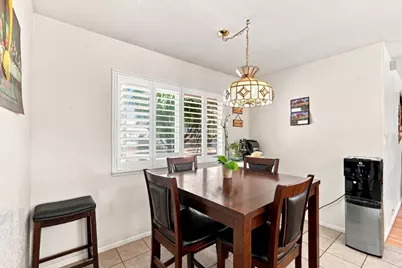 925 Ohio Ave, Modesto, CA 95358 - Photo 14