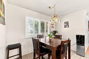 925 Ohio Ave, Modesto, CA 95358 - Photo 14