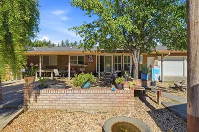 925 Ohio Ave, Modesto, CA 95358 - Photo 28
