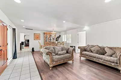 925 Ohio Ave, Modesto, CA 95358 - Photo 6