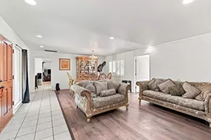 925 Ohio Ave, Modesto, CA 95358 - Photo 6
