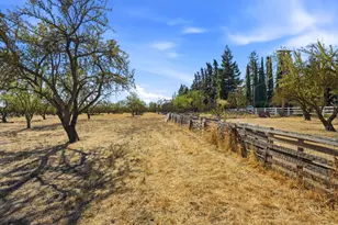 925 Ohio Ave, Modesto, CA 95358 - Photo 36