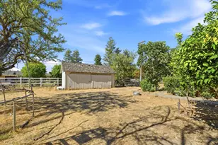 925 Ohio Ave, Modesto, CA 95358 - Photo 32