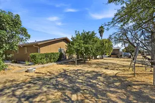 925 Ohio Ave, Modesto, CA 95358 - Photo 30