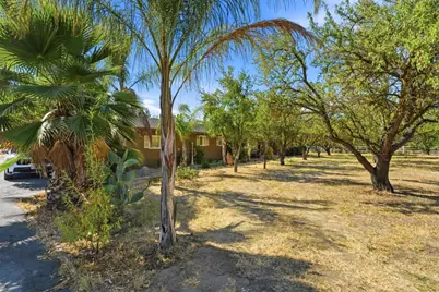 925 Ohio Ave, Modesto, CA 95358 - Photo 38