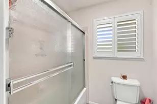 925 Ohio Ave, Modesto, CA 95358 - Photo 20