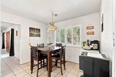 925 Ohio Ave, Modesto, CA 95358 - Photo 12