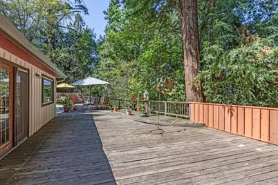 22425 Summit Rd, Los Gatos, CA 95033 - Photo 26