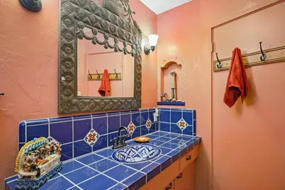 22425 Summit Rd, Los Gatos, CA 95033 - Photo 16