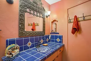 22425 Summit Rd, Los Gatos, CA 95033 - Photo 16