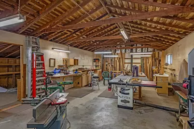 22425 Summit Rd, Los Gatos, CA 95033 - Photo 32