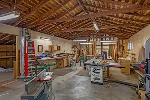 22425 Summit Rd, Los Gatos, CA 95033 - Photo 32