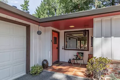 22425 Summit Rd, Los Gatos, CA 95033 - Photo 4