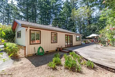 22425 Summit Rd, Los Gatos, CA 95033 - Photo 28