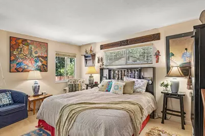 22425 Summit Rd, Los Gatos, CA 95033 - Photo 14