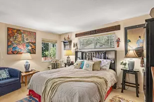 22425 Summit Rd, Los Gatos, CA 95033 - Photo 14