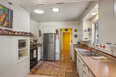 22425 Summit Rd, Los Gatos, CA 95033 - Photo 12