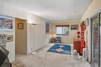 22425 Summit Rd, Los Gatos, CA 95033 - Photo 10
