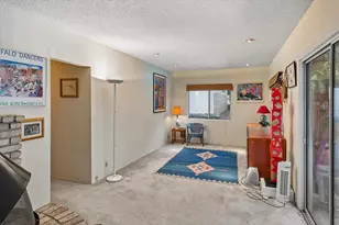 22425 Summit Rd, Los Gatos, CA 95033 - Photo 10