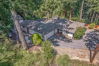 22425 Summit Rd, Los Gatos, CA 95033 - Photo 38