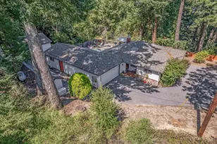 22425 Summit Rd, Los Gatos, CA 95033 - Photo 38
