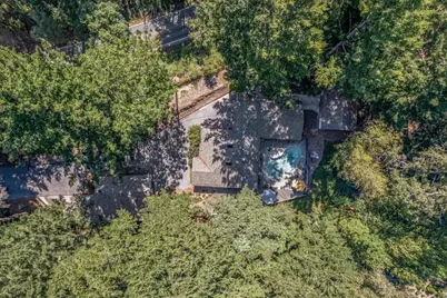 22425 Summit Rd, Los Gatos, CA 95033 - Photo 44