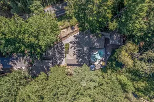 22425 Summit Rd, Los Gatos, CA 95033 - Photo 44