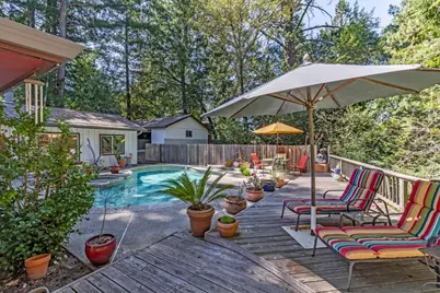 22425 Summit Rd, Los Gatos, CA 95033 - Photo 24
