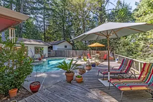 22425 Summit Rd, Los Gatos, CA 95033 - Photo 24