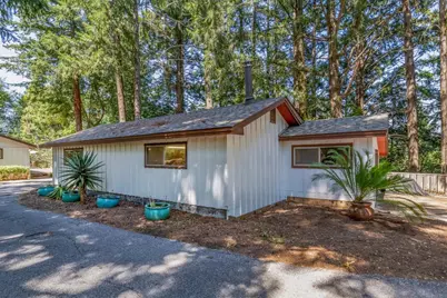 22425 Summit Rd, Los Gatos, CA 95033 - Photo 30