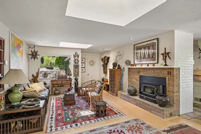 22425 Summit Rd, Los Gatos, CA 95033 - Photo 6