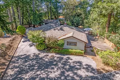 22425 Summit Rd, Los Gatos, CA 95033 - Photo 36