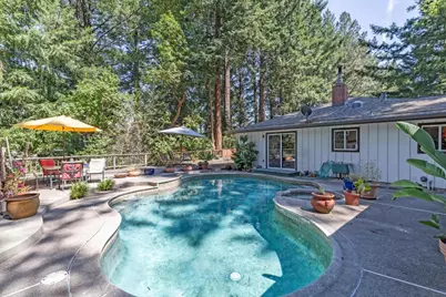 22425 Summit Rd, Los Gatos, CA 95033 - Photo 22