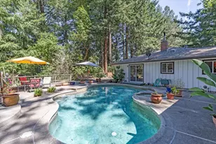 22425 Summit Rd, Los Gatos, CA 95033 - Photo 22