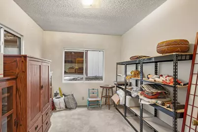22425 Summit Rd, Los Gatos, CA 95033 - Photo 20