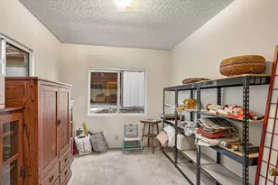 22425 Summit Rd, Los Gatos, CA 95033 - Photo 20