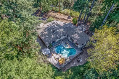 22425 Summit Rd, Los Gatos, CA 95033 - Photo 42