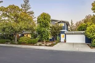 788 Ames Ave, Palo Alto, CA 94303 - Photo 1