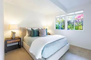 788 Ames Ave, Palo Alto, CA 94303 - Photo 4