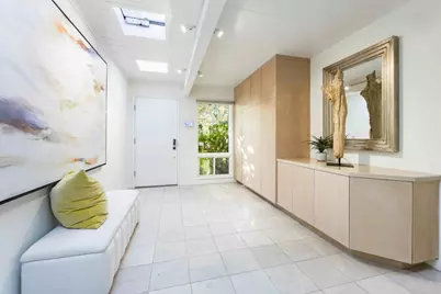 788 Ames Ave, Palo Alto, CA 94303 - Photo 2
