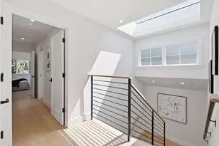 1737 Greenwood Ave, San Carlos, CA 94070 - Photo 14