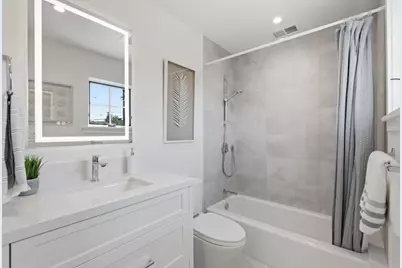 1737 Greenwood Ave, San Carlos, CA 94070 - Photo 10