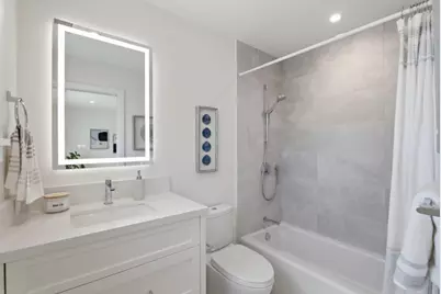 1737 Greenwood Ave, San Carlos, CA 94070 - Photo 8