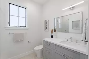 1737 Greenwood Ave, San Carlos, CA 94070 - Photo 10