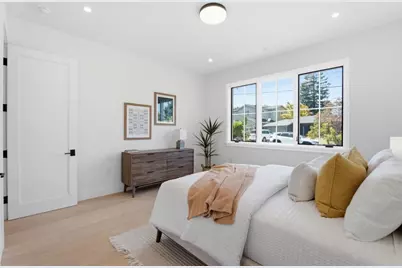 1737 Greenwood Ave, San Carlos, CA 94070 - Photo 2