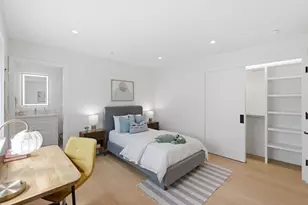 1737 Greenwood Ave, San Carlos, CA 94070 - Photo 18