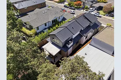 1737 Greenwood Ave, San Carlos, CA 94070 - Photo 14
